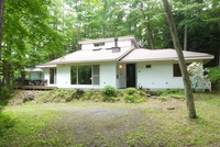 スイートヴィラ 河口湖 Mt.Fuji House