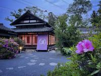 築１００年の古民家　離れ別邸の詳細