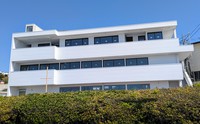 HOTEL134の詳細