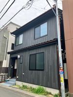 ラポール東向島の詳細