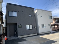 ＡｉｌｅＨｏｕｓｅ　Ａ・Ｂの詳細