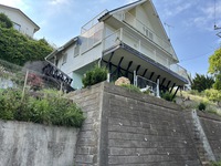 Ocean base 大洗 ーHOKOTAー