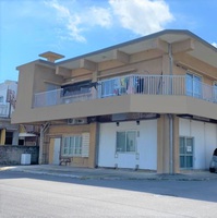 coco house