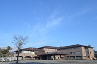 ＨＯＴＥＬ　ＮＩＣＣの詳細