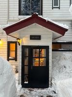 ＬＯＤＧＥ　ＧＲＡＭＰの詳細
