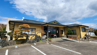 郡山温泉の詳細