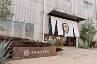 SEASiON