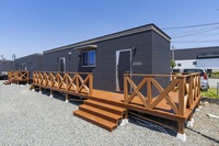 KMHOTELS North