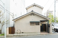 HOTEL Rin TOKYOの詳細