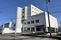 Z HOTELの詳細