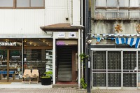 mitaya micro hotelの詳細