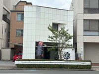 梅の宿の詳細