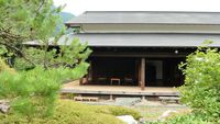 宿　にしむらの詳細