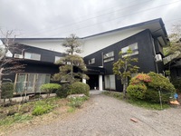 軽井沢フォーシーズホテルの詳細