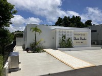 Ｌｉｂｅｒｔｅ　ｓｅｓｏｋｏ　ｖｉｌｌａ