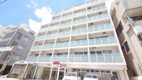Ｃｏｎｄｏｍｉｎｉｏ　Ｍａｋｉｓｈｉ