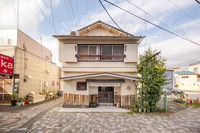 guest house giwaの詳細