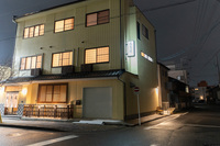 大吉屋本館 ワンフロア貸し切り部屋 名駅離れの詳細