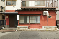 日進月歩の詳細