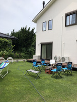 Villa Limone<大島>の詳細