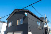 Niseko Powder Chalet