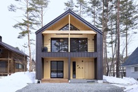 ＨＩＮＯＫＩ　ＣＨＡＬＥＴの詳細