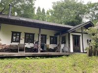 SHIJIN 南阿蘇