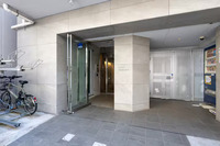 リヴシティ錦糸町参番館の詳細