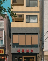 ＳＨＩＫＡ　ＨＯＭＥの詳細