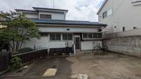 木の家ゲストハウス小山西口館の詳細