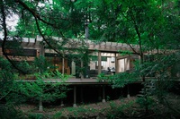 Tiny Base The MOUNTAiNの詳細