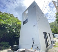 ザマミセカンドスタイル<座間味島>
