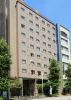 ホテルアマネク浅草桜橋の詳細