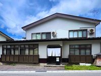 くさつのお宿　清重館　一棟貸しの詳細