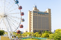 衣浦グランドホテルの詳細