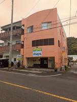 奄美YoーJyoYado
