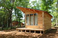 ＢＵＢ　ＲＥＳＯＲＴ　Ｔｓｕｋｕｂａの詳細