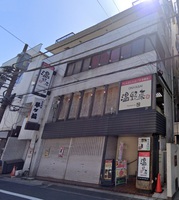 ｉｌｌｉ　Ｍｉａ　Ｋｉｎｓｈｉｃｈｏの詳細