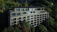 熱海・伊豆山 佳ら久の詳細