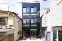 マイグレ　ｐｅｔｉｔ　渋谷原宿の詳細