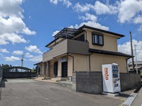 茶都の宿の詳細