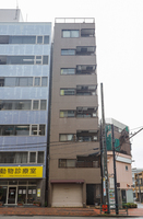 Ｓｏｌａｒｉａ常盤の詳細