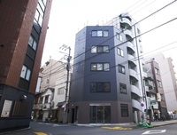 フィオーレ錦糸町の詳細
