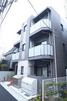 G-Stage 01 IKEBUKUROの詳細