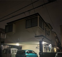 マロンハイツ37の詳細