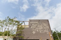 Ｃａｓａ　Ｃａｒｐｅ　Ｄｉｅｍの詳細
