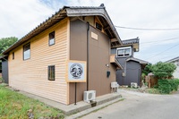 ゲストハウスきまま<佐渡島>