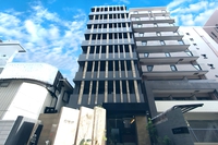 Tabi and.-light-博多01