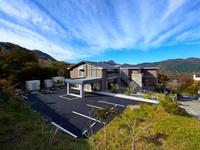 ＫＵＯＮ　箱根強羅の詳細