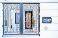 ザアンダースイートレジデンス池袋の詳細